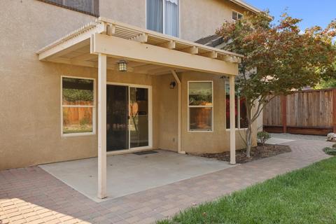 2812 Macbeth Ct, Modesto, CA 95355 photo 42
