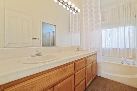 2812 Macbeth Ct, Modesto, CA 95355 photo 33