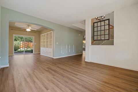 2812 Macbeth Ct, Modesto, CA 95355 photo 13