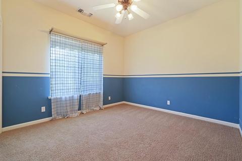 2812 Macbeth Ct, Modesto, CA 95355 photo 36
