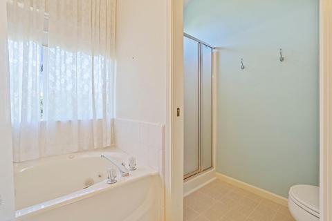 2812 Macbeth Ct, Modesto, CA 95355 photo 34