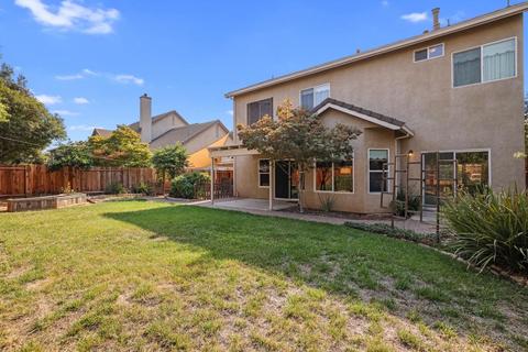 2812 Macbeth Ct, Modesto, CA 95355 photo 6