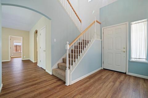 2812 Macbeth Ct, Modesto, CA 95355 photo 27