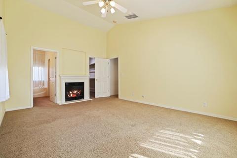 2812 Macbeth Ct, Modesto, CA 95355 photo 5
