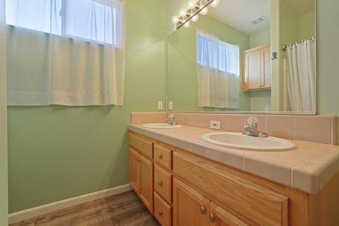 2812 Macbeth Ct, Modesto, CA 95355 photo 37