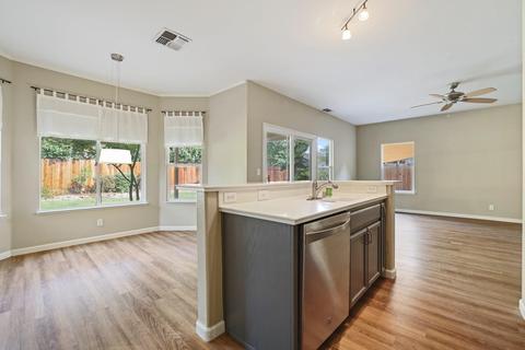 2812 Macbeth Ct, Modesto, CA 95355 photo 18