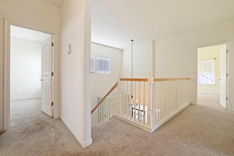 2812 Macbeth Ct, Modesto, CA 95355 photo 29