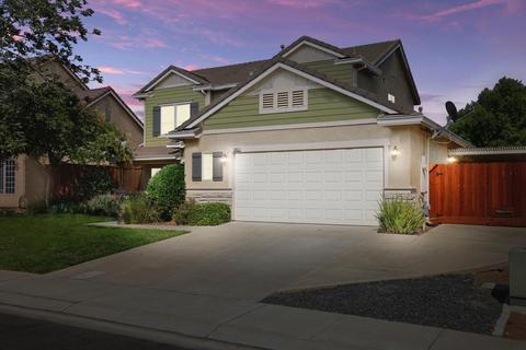 2812 Macbeth Ct, Modesto, CA 95355 photo 46