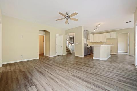 2812 Macbeth Ct, Modesto, CA 95355 photo 4