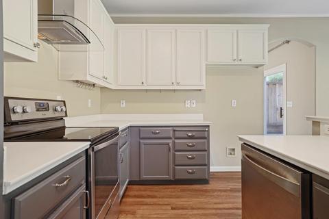 2812 Macbeth Ct, Modesto, CA 95355 photo 17