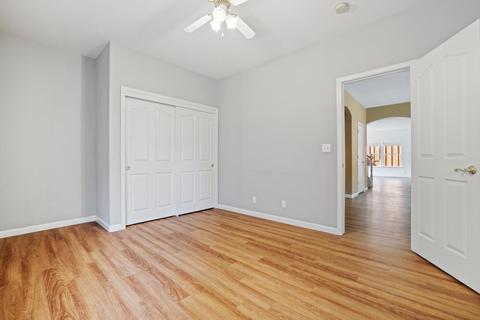 2812 Macbeth Ct, Modesto, CA 95355 photo 26