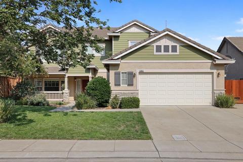2812 Macbeth Ct, Modesto, CA 95355 photo 1