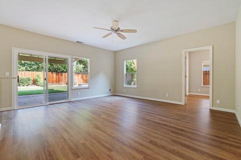 2812 Macbeth Ct, Modesto, CA 95355 photo 21