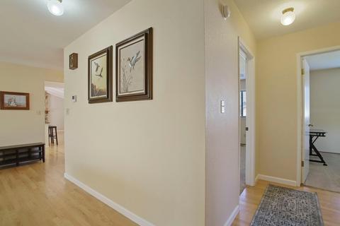 610 Hampton Dr, Lodi, CA 95242 photo 35