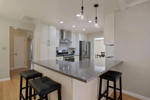 610 Hampton Dr, Lodi, CA 95242 photo 12