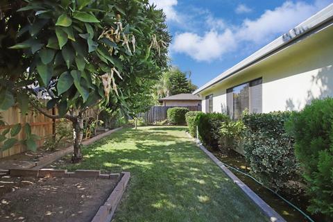 610 Hampton Dr, Lodi, CA 95242 photo 43