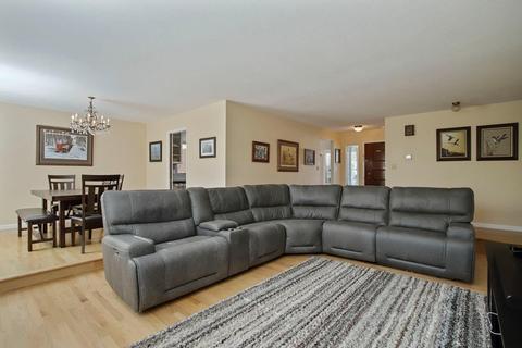 610 Hampton Dr, Lodi, CA 95242 photo 23