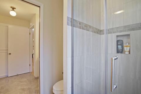 610 Hampton Dr, Lodi, CA 95242 photo 34