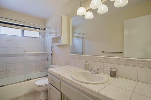 610 Hampton Dr, Lodi, CA 95242 photo 32