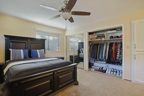 610 Hampton Dr, Lodi, CA 95242 photo 26