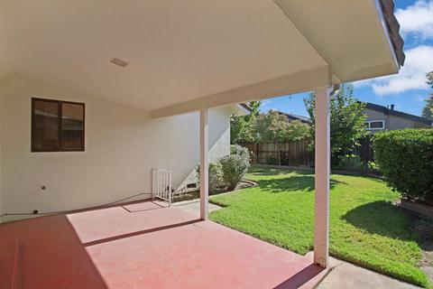 610 Hampton Dr, Lodi, CA 95242 photo 48