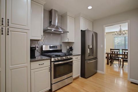 610 Hampton Dr, Lodi, CA 95242 photo 9