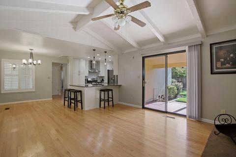 610 Hampton Dr, Lodi, CA 95242 photo 16