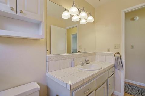 610 Hampton Dr, Lodi, CA 95242 photo 33