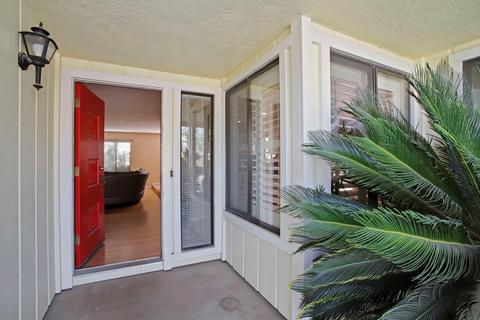 610 Hampton Dr, Lodi, CA 95242 photo 5