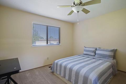 610 Hampton Dr, Lodi, CA 95242 photo 36