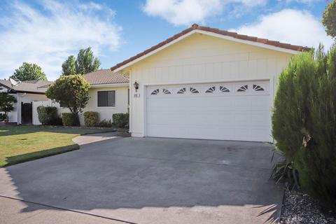 610 Hampton Dr, Lodi, CA 95242 photo 3
