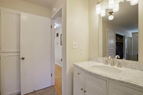 610 Hampton Dr, Lodi, CA 95242 photo 30