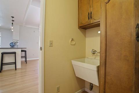 610 Hampton Dr, Lodi, CA 95242 photo 42