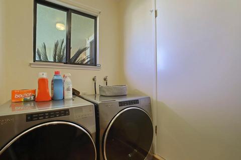 610 Hampton Dr, Lodi, CA 95242 photo 40