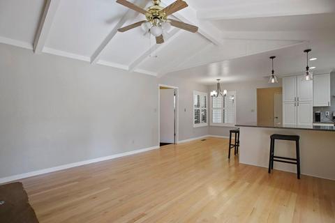 610 Hampton Dr, Lodi, CA 95242 photo 15