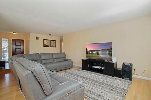 610 Hampton Dr, Lodi, CA 95242 photo 22