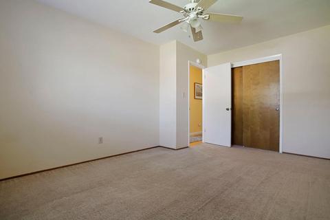 610 Hampton Dr, Lodi, CA 95242 photo 39