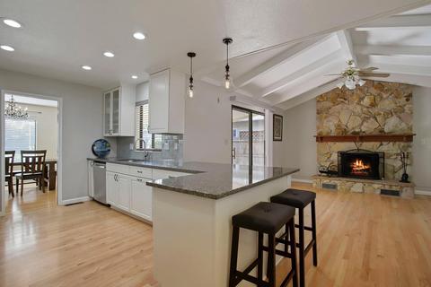 610 Hampton Dr, Lodi, CA 95242 photo 14