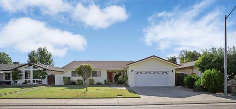 610 Hampton Dr, Lodi, CA 95242 photo 51