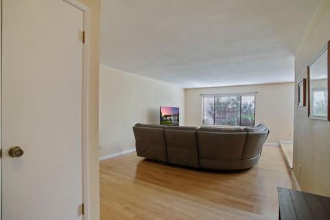 610 Hampton Dr, Lodi, CA 95242 photo 25