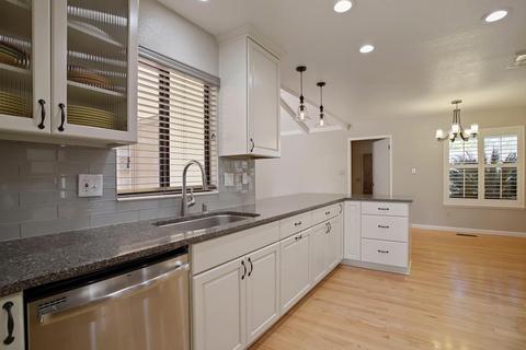 610 Hampton Dr, Lodi, CA 95242 photo 10
