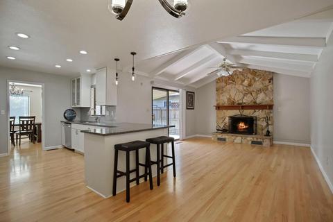 610 Hampton Dr, Lodi, CA 95242 photo 8