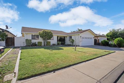 610 Hampton Dr, Lodi, CA 95242 photo 52