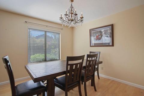 610 Hampton Dr, Lodi, CA 95242 photo 20
