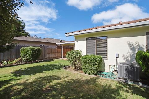 610 Hampton Dr, Lodi, CA 95242 photo 49