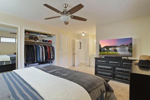 610 Hampton Dr, Lodi, CA 95242 photo 27
