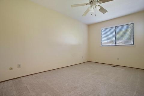 610 Hampton Dr, Lodi, CA 95242 photo 38