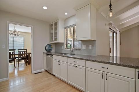 610 Hampton Dr, Lodi, CA 95242 photo 13