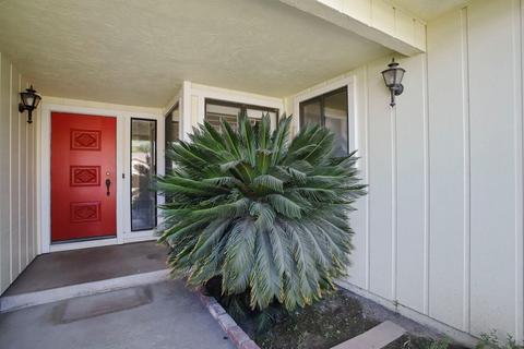610 Hampton Dr, Lodi, CA 95242 photo 4