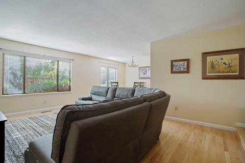 610 Hampton Dr, Lodi, CA 95242 photo 24